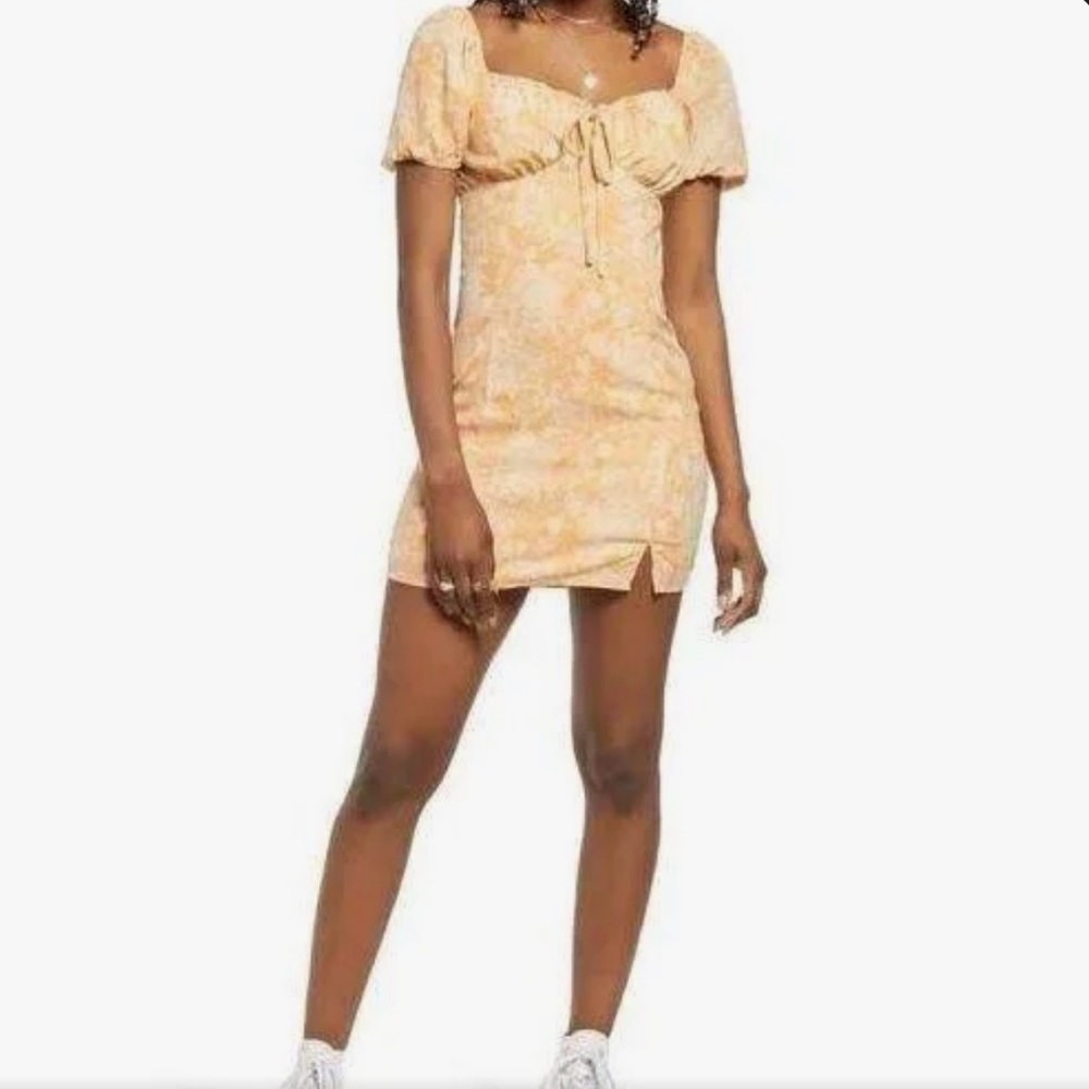 BP Dress